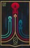 STAR TREK THE Q CONFLICT TP [9781684055531]